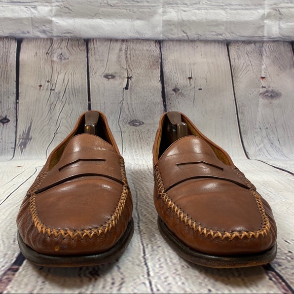 Cole Haan Other - Cole Haan loafers